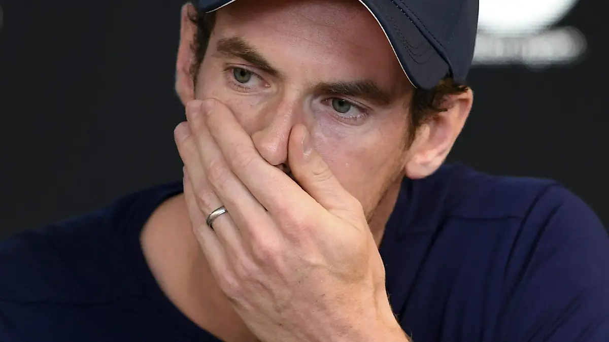 andy murray